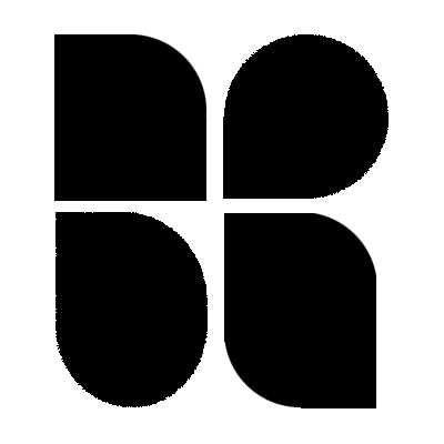 The Design Discourse